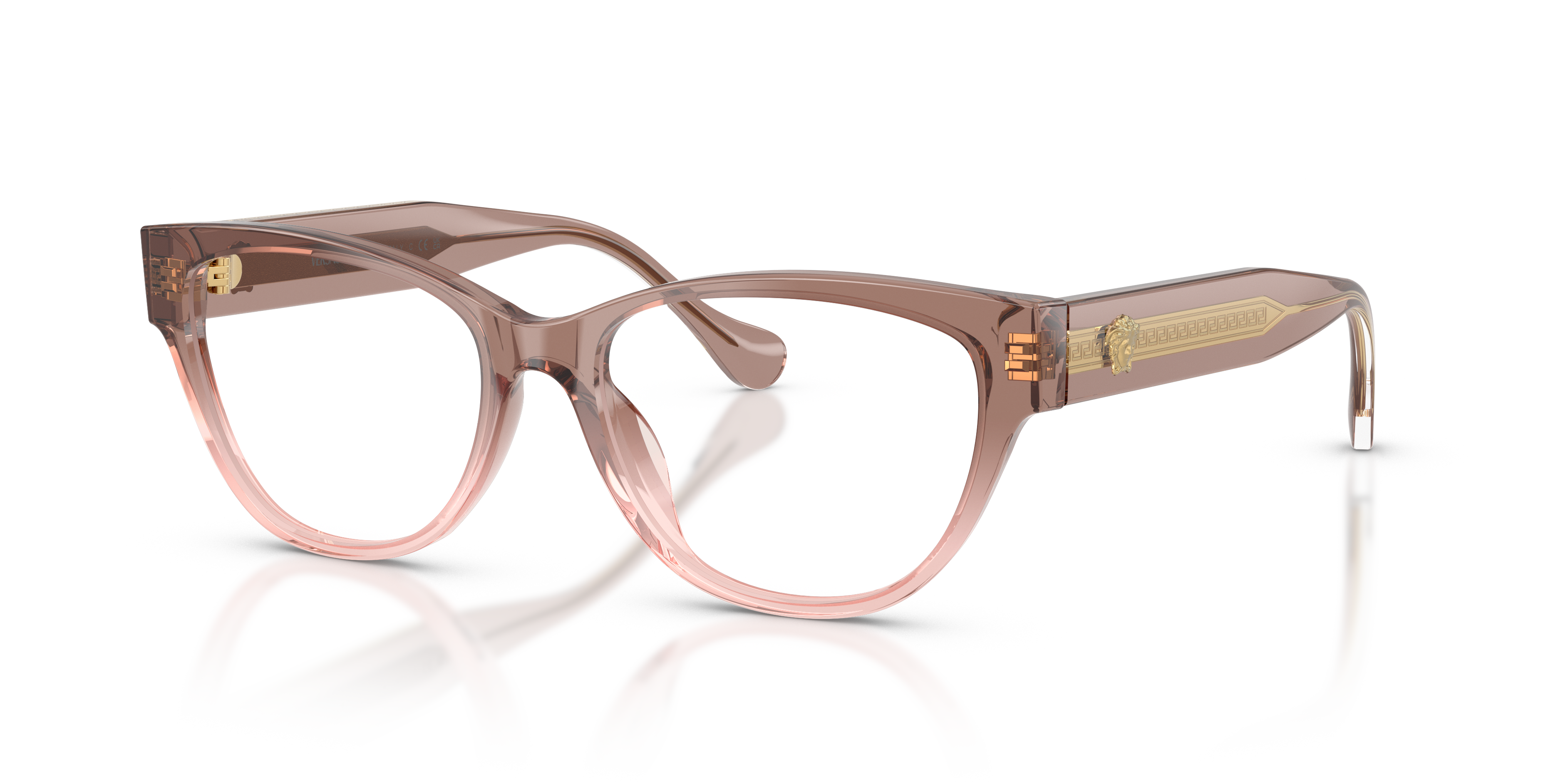 Versace VE3389U 5435  